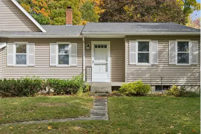 48 Old Winthrop Road, Wayne, ME 04284 - Photo 42