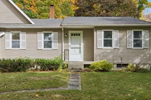 48 Old Winthrop Rd, Wayne, ME 04284 - Photo 42