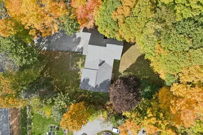 48 Old Winthrop Road, Wayne, ME 04284 - Photo 36