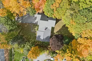 48 Old Winthrop Rd, Wayne, ME 04284 - Photo 36