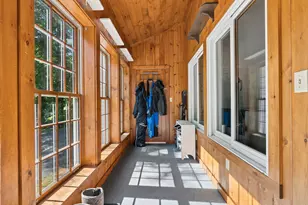 48 Old Winthrop Rd, Wayne, ME 04284 - Photo 4