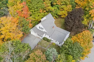 48 Old Winthrop Rd, Wayne, ME 04284 - Photo 52