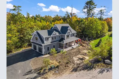 12 Driftwood Lane, York, ME 03909 - Photo 2