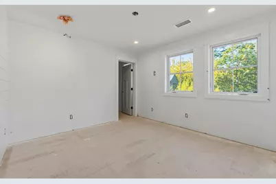 12 Driftwood Lane, York, ME 03909 - Photo 26
