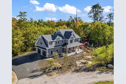 12 Driftwood Lane, York, ME 03909 - Photo 32