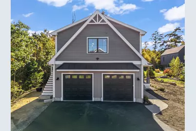 12 Driftwood Lane, York, ME 03909 - Photo 28