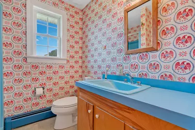 105 River Road, Windham, ME 04062 - Photo 10