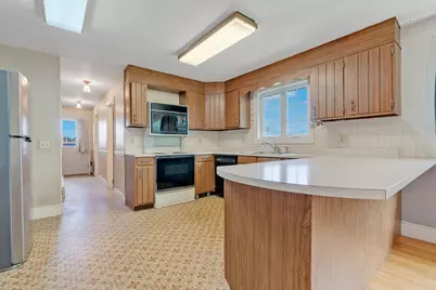 105 River Road, Windham, ME 04062 - Photo 12