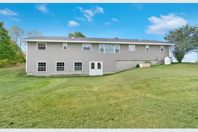 105 River Road, Windham, ME 04062 - Photo 4