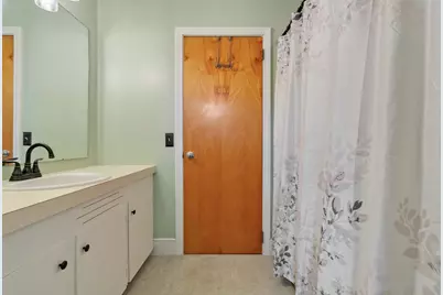 105 River Road, Windham, ME 04062 - Photo 26