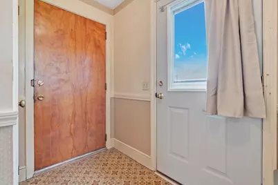 105 River Road, Windham, ME 04062 - Photo 8