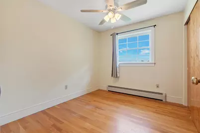105 River Road, Windham, ME 04062 - Photo 22