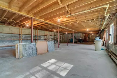 105 River Road, Windham, ME 04062 - Photo 34