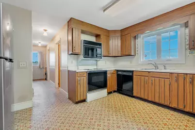 105 River Road, Windham, ME 04062 - Photo 14