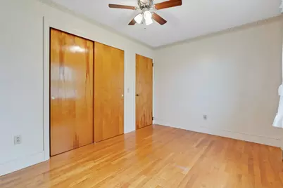 105 River Road, Windham, ME 04062 - Photo 32