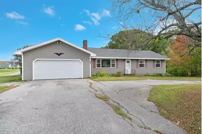 105 River Road, Windham, ME 04062 - Photo 1