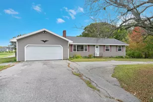 105 River Rd, Windham, ME 04062 - Photo 1