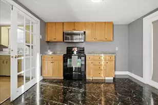 331 Old Brunswick Rd, Gardiner, ME 04345 - Photo 18