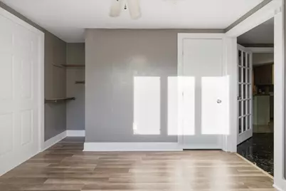331 Old Brunswick Road, Gardiner, ME 04345 - Photo 30