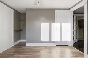 331 Old Brunswick Rd, Gardiner, ME 04345 - Photo 30