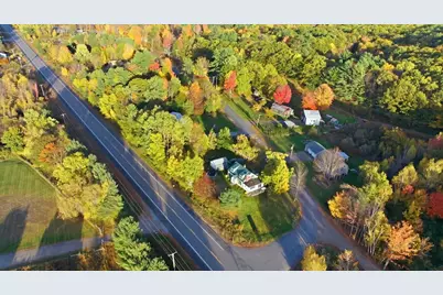 331 Old Brunswick Road, Gardiner, ME 04345 - Photo 60