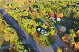 331 Old Brunswick Rd, Gardiner, ME 04345 - Photo 60