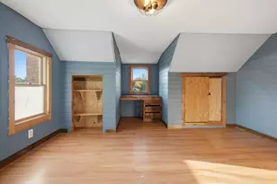 331 Old Brunswick Rd, Gardiner, ME 04345 - Photo 48