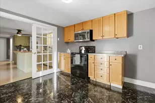 331 Old Brunswick Rd, Gardiner, ME 04345 - Photo 20