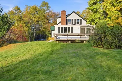 331 Old Brunswick Road, Gardiner, ME 04345 - Photo 8