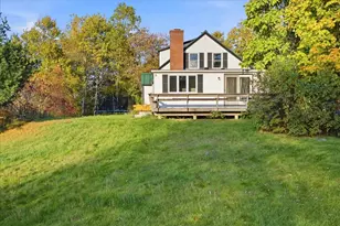 331 Old Brunswick Rd, Gardiner, ME 04345 - Photo 8