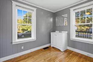 331 Old Brunswick Rd, Gardiner, ME 04345 - Photo 46