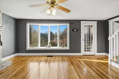 331 Old Brunswick Road, Gardiner, ME 04345 - Photo 24