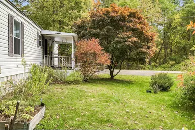 3 Cedar Drive, Kittery, ME 03904 - Photo 26