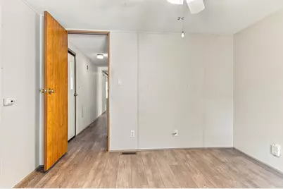 3 Cedar Drive, Kittery, ME 03904 - Photo 16