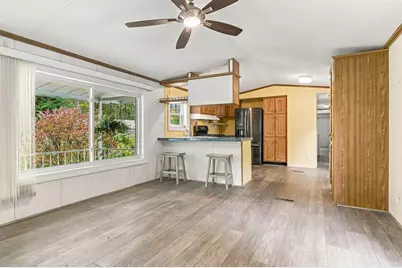 3 Cedar Drive, Kittery, ME 03904 - Photo 6