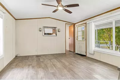 3 Cedar Drive, Kittery, ME 03904 - Photo 4