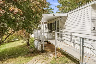 3 Cedar Drive, Kittery, ME 03904 - Photo 24