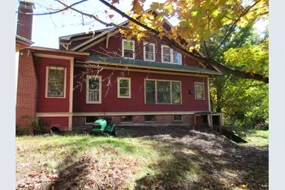 627 Shapleigh Road, Lebanon, ME 04027 - Photo 2