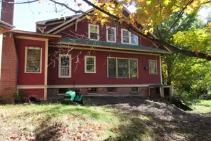 627 Shapleigh Rd, Lebanon, ME 04027 - Photo 2