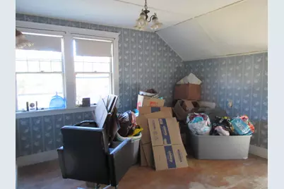 627 Shapleigh Road, Lebanon, ME 04027 - Photo 16