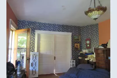 627 Shapleigh Road, Lebanon, ME 04027 - Photo 8