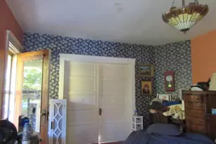627 Shapleigh Rd, Lebanon, ME 04027 - Photo 8