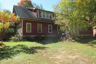 627 Shapleigh Rd, Lebanon, ME 04027 - Photo 4