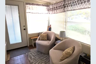 430 Post Road #102, Wells, ME 04090 - Photo 10