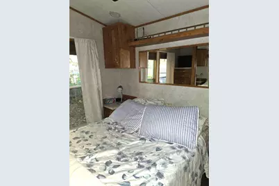 430 Post Road #102, Wells, ME 04090 - Photo 18