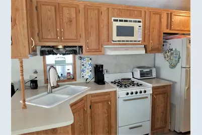430 Post Road #102, Wells, ME 04090 - Photo 24