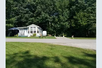430 Post Road #102, Wells, ME 04090 - Photo 2