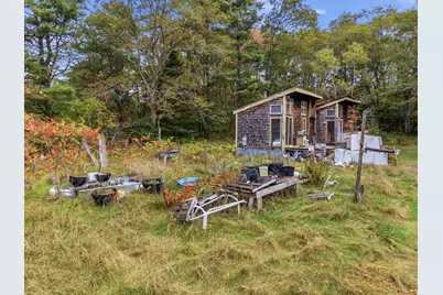 470 Old Bath Road, Brunswick, ME 04011 - Photo 10