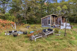 470 Old Bath Rd, Brunswick, ME 04011 - Photo 10