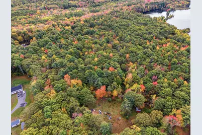 470 Old Bath Road, Brunswick, ME 04011 - Photo 6